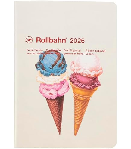 Amazon.co.jp: 加藤あいり Atelier Dorf 2025 Diary